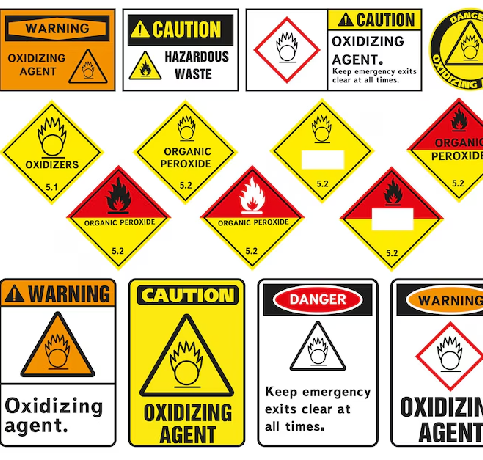 one_roof_shipping_Warning