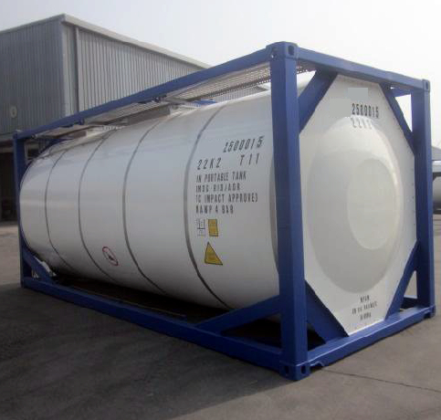 one_roof_shipping_Services