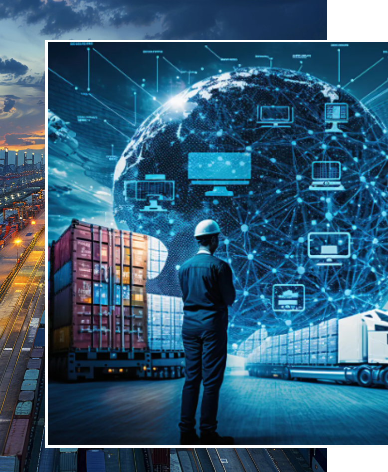 one_roof_shipping_Services