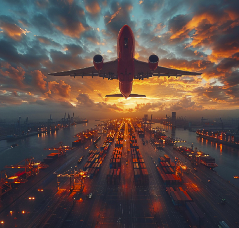 one_roof_shipping