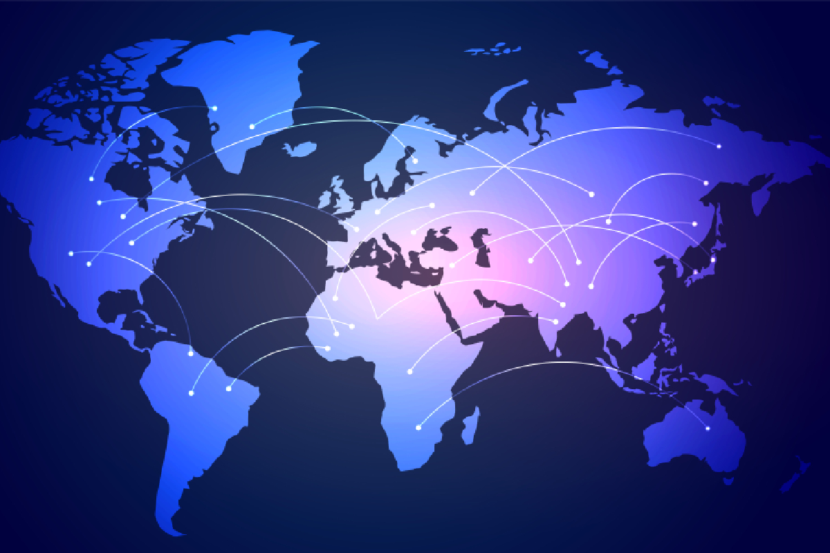 Cross Trade
