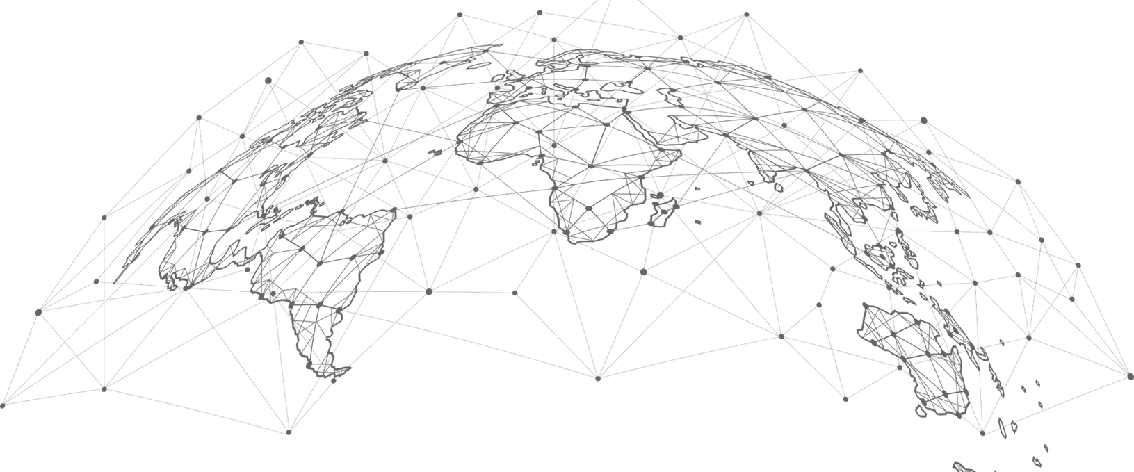 one_roof_shipping