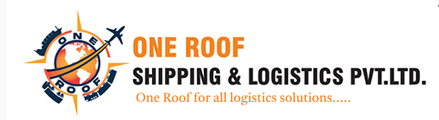 one_roof_shipping_Logo