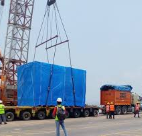one_roof_shipping_Services