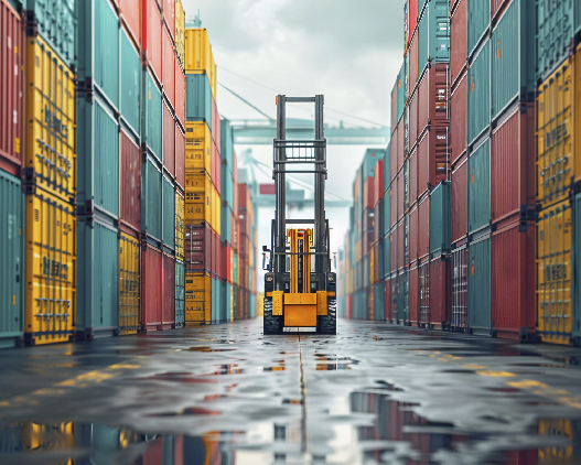 one_roof_shipping
